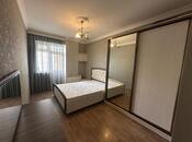 İcarəyə verilir 3 otaqlı yeni tikili 120 m², Xalqlar Dostluğu m., photo 8 from 8