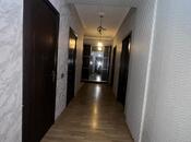 İcarəyə verilir 3 otaqlı yeni tikili 120 m², Xalqlar Dostluğu m., photo 7 from 8