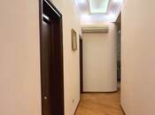 3 otaqlı yeni tikili - 8 Noyabr m. - 165 m²
