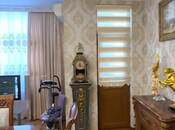 3 otaqlı yeni tikili - 8 Noyabr m. - 165 m²