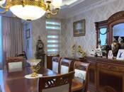 Satılır 3 otaqlı yeni tikili 165 m², 8 Noyabr m., photo 7 from 8