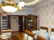 Satılır 3 otaqlı yeni tikili 165 m², 8 Noyabr m., photo 5 from 8