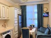 Satılır 3 otaqlı yeni tikili 165 m², 8 Noyabr m., photo 8 from 8