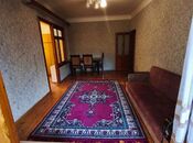 İcarəyə verilir 2 otaqlı köhnə tikili 60 m², Yeni Günəşli q., photo 5 from 8