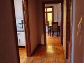 İcarəyə verilir 2 otaqlı köhnə tikili 60 m², Yeni Günəşli q., photo 3 from 8