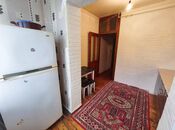 İcarəyə verilir 2 otaqlı köhnə tikili 60 m², Yeni Günəşli q., photo 7 from 8
