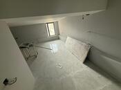 Satılır 5 otaqlı həyət evi/bağ evi 450 m², Badamdar q., photo 8 from 8