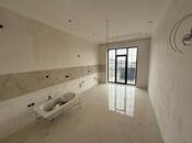 Satılır 5 otaqlı həyət evi/bağ evi 450 m², Badamdar q., photo 6 from 8