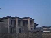 Satılır 5 otaqlı həyət evi/bağ evi 450 m², Badamdar q., photo 7 from 8