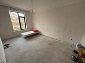 Satılır 5 otaqlı həyət evi/bağ evi 450 m², Badamdar q., photo 5 from 8