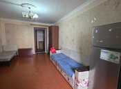 1 otaqlı köhnə tikili - Qara Qarayev m. - 24 m²
