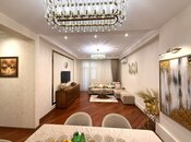 Satılır 3 otaqlı yeni tikili 100 m², Nəriman Nərimanov m., photo 3 from 8