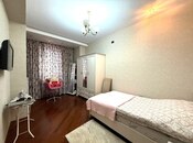 Satılır 3 otaqlı yeni tikili 100 m², Nəriman Nərimanov m., photo 7 from 8