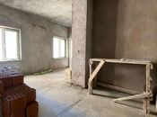 4 otaqlı yeni tikili - Gənclik m. - 185 m²