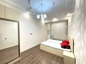 Продаётся 3-комн. новостройка 150 м², м. Гянджлик, photo 7 from 8