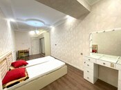 Продаётся 3-комн. новостройка 150 м², м. Гянджлик, photo 8 from 8