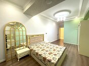 Продаётся 3-комн. новостройка 150 м², м. Гянджлик, photo 5 from 8