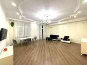 3 otaqlı yeni tikili - Gənclik m. - 150 m²