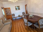 4-комн. вторичка - м. Мемар Аджеми - 110 м²
