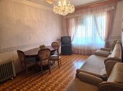 4-комн. вторичка - м. Мемар Аджеми - 110 м²
