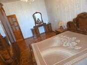 4-комн. вторичка - м. Мемар Аджеми - 110 м²