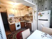 İcarəyə verilir 2 otaqlı köhnə tikili 60 m², Xətai r., photo 6 from 8