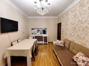 İcarəyə verilir 2 otaqlı köhnə tikili 60 m², Xətai r., photo 8 from 8