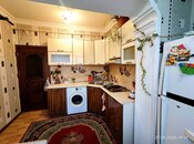İcarəyə verilir 2 otaqlı köhnə tikili 60 m², Xətai r., photo 4 from 8