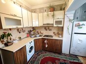 İcarəyə verilir 2 otaqlı köhnə tikili 60 m², Xətai r., photo 3 from 8