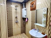 İcarəyə verilir 2 otaqlı köhnə tikili 60 m², Xətai r., photo 7 from 8