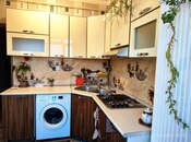 İcarəyə verilir 2 otaqlı köhnə tikili 60 m², Xətai r., photo 1 from 8