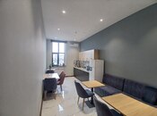 Сдаётся 1-комн. офис 40 м², м. Дернегюль, photo 8 from 8