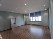 Сдаётся 1-комн. офис 40 м², м. Дернегюль, photo 7 from 8