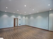 Сдаётся 1-комн. офис 40 м², м. Дернегюль, photo 5 from 8