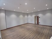 Сдаётся 1-комн. офис 40 м², м. Дернегюль, photo 3 from 8