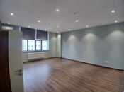 Сдаётся 1-комн. офис 40 м², м. Дернегюль, photo 6 from 8