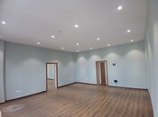 Сдаётся 1-комн. офис 40 м², м. Дернегюль, photo 4 from 8