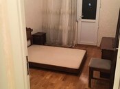 Satılır 2 otaqlı yeni tikili 45 m², Yeni Günəşli q., photo 3 from 8