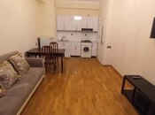 Satılır 2 otaqlı yeni tikili 45 m², Yeni Günəşli q., photo 2 from 8