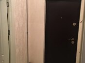 Satılır 2 otaqlı yeni tikili 45 m², Yeni Günəşli q., photo 5 from 8