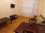 Satılır 2 otaqlı yeni tikili 45 m², Yeni Günəşli q., photo 1 from 8