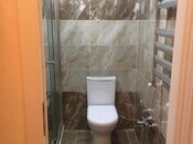 Satılır 2 otaqlı yeni tikili 45 m², Yeni Günəşli q., photo 8 from 8