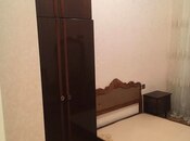 Satılır 2 otaqlı yeni tikili 45 m², Yeni Günəşli q., photo 4 from 8