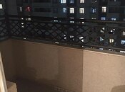 Satılır 2 otaqlı yeni tikili 45 m², Yeni Günəşli q., photo 6 from 8