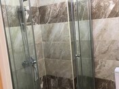 Satılır 2 otaqlı yeni tikili 45 m², Yeni Günəşli q., photo 7 from 8