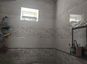 6 otaqlı həyət evi/bağ evi - Masazır q. - 200 m²
