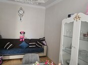 Продаётся 6-комн. дом/дача 200 м², пос. Масазыр, photo 8 from 8