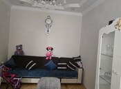 Продаётся 6-комн. дом/дача 200 м², пос. Масазыр, photo 6 from 8