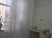 Продаётся 6-комн. дом/дача 200 м², пос. Масазыр, photo 7 from 8