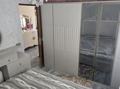 6 otaqlı həyət evi/bağ evi - Masazır q. - 200 m²